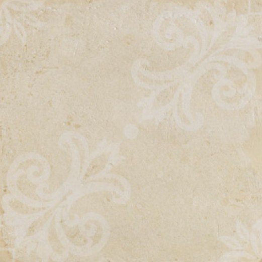 Natural Field 32 ceramic surface