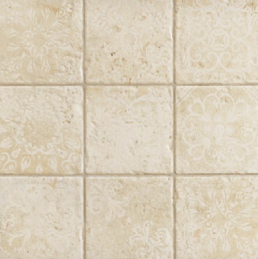 Natural Layer 28 ceramic surface