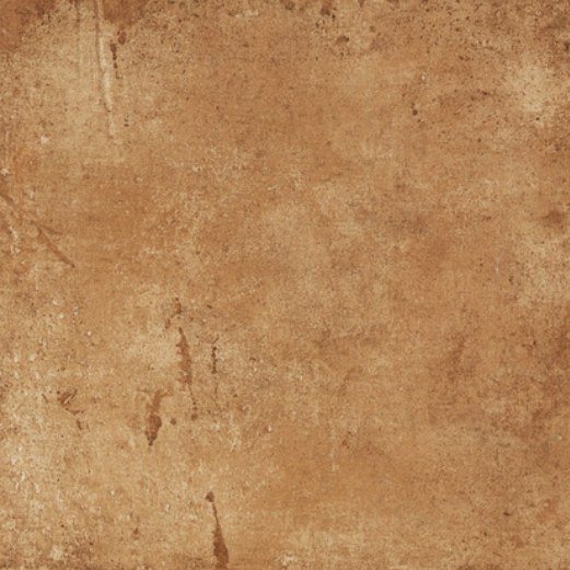 Natural Drift 32 ceramic surface