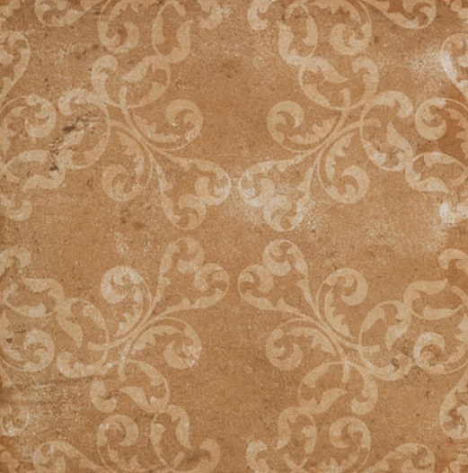 Natural Dune 27 ceramic surface