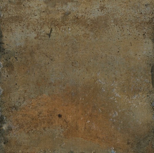 Natural Stone 28 ceramic surface