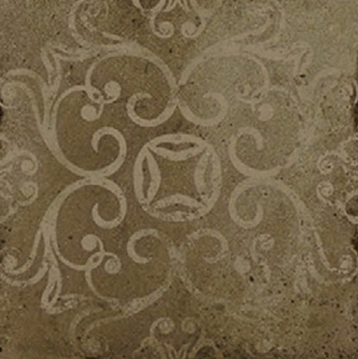 Natural Drift 34 ceramic surface