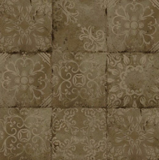 Natural Dune 28 ceramic surface