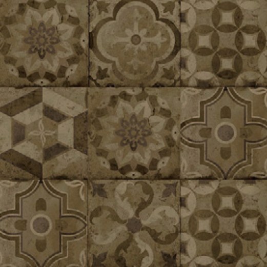 Natural Shore 24 ceramic surface