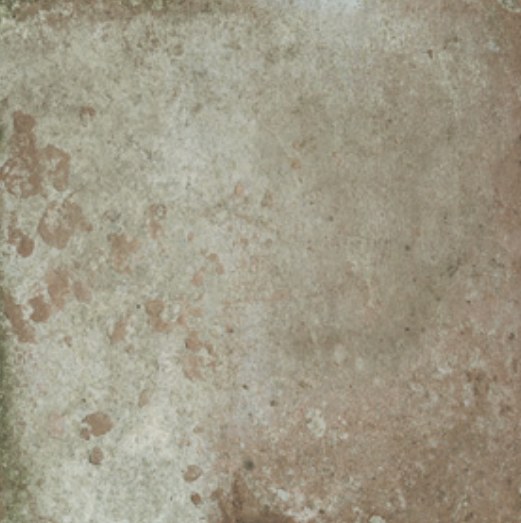 Natural Field 33 ceramic surface