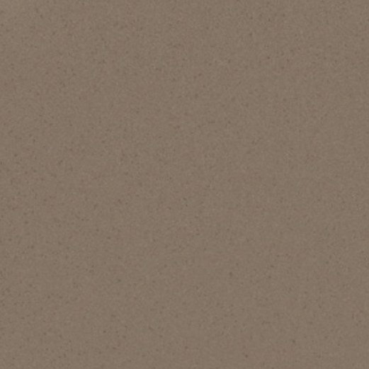 Natural Mist 27 ceramic surface