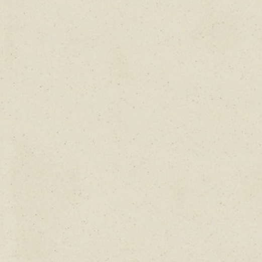 Natural Mist 28 ceramic surface