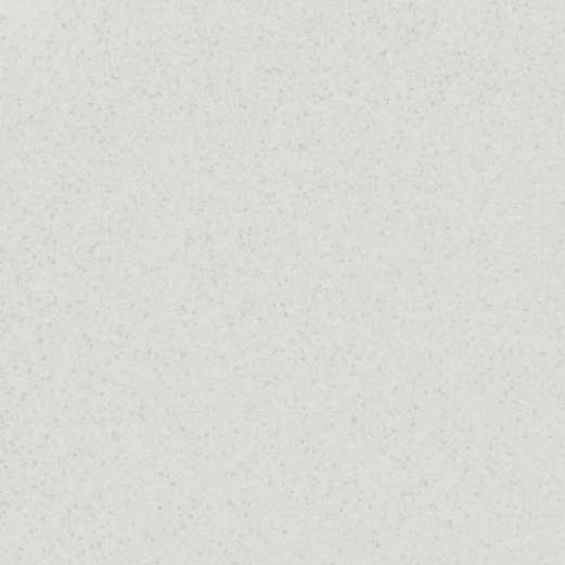 Natural Mist 29 ceramic surface