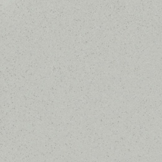 Natural Drift 35 ceramic surface