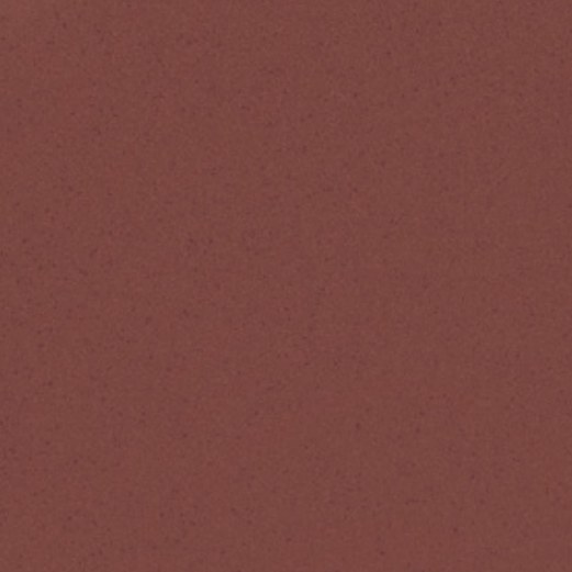 Natural Mist 30 ceramic surface
