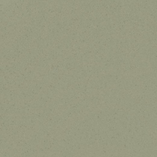 Natural Field 34 ceramic surface