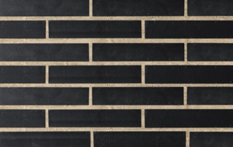 Natural Shore 25 ceramic surface