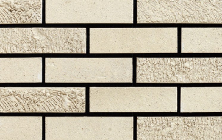 Natural Shore 26 ceramic surface