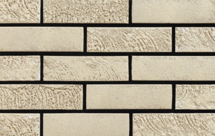 Natural Drift 37 ceramic surface