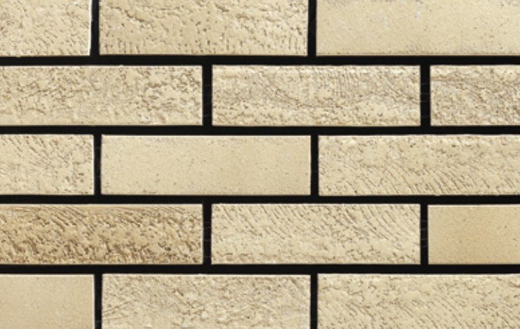 Natural Shore 27 ceramic surface