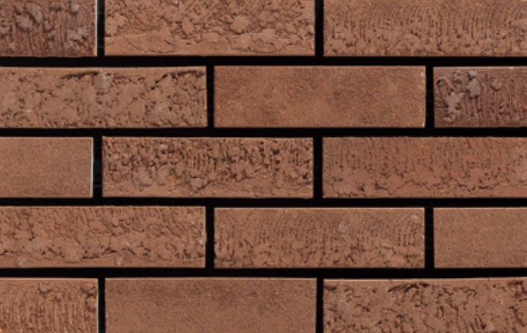 Natural Mineral 33 ceramic surface