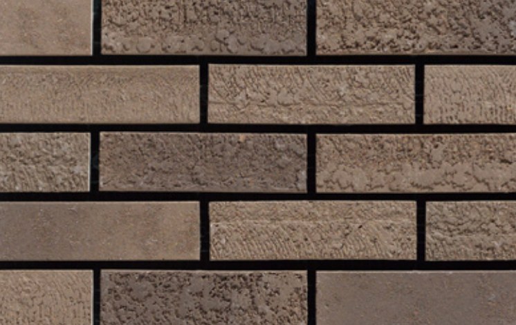 Natural Field 35 ceramic surface