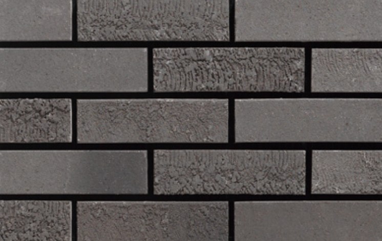 Natural Shore 28 ceramic surface