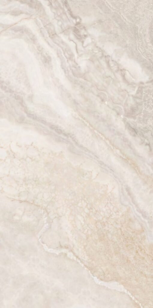 Ivory Drift 111 ceramic surface