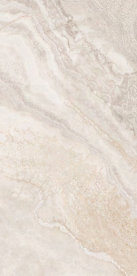 Ivory Drift 111 ceramic surface