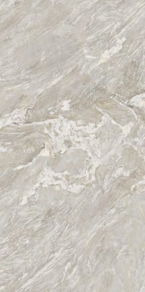 Ivory Shore 103 ceramic surface