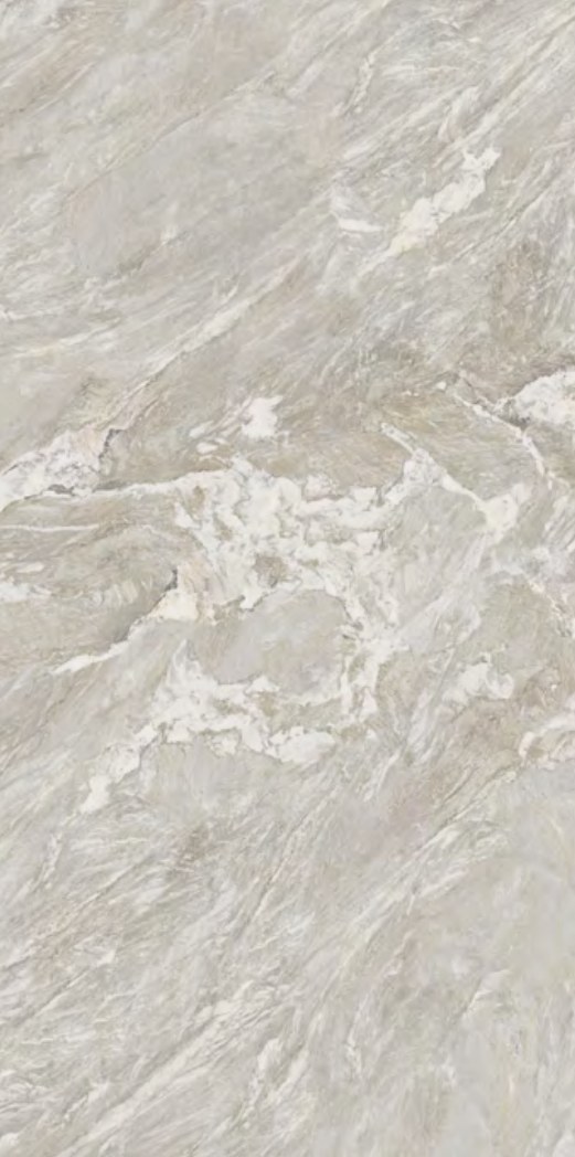 Ivory Shore 103 ceramic surface