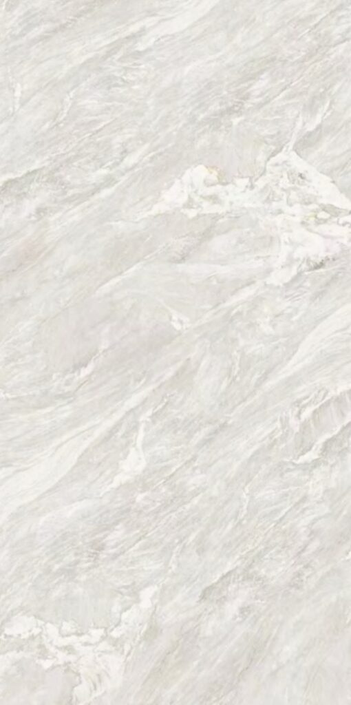 Ivory Layer 85 ceramic surface