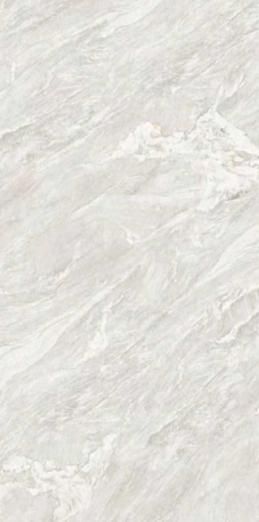Ivory Layer 85 ceramic surface