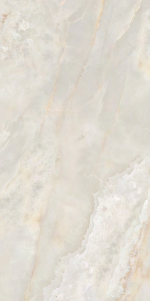 Ivory Shore 104 ceramic surface