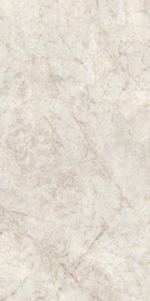 Ivory Shore 105 ceramic surface