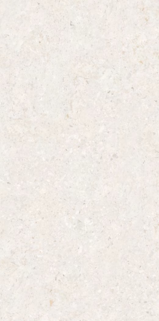 Ivory Stone 105 ceramic surface