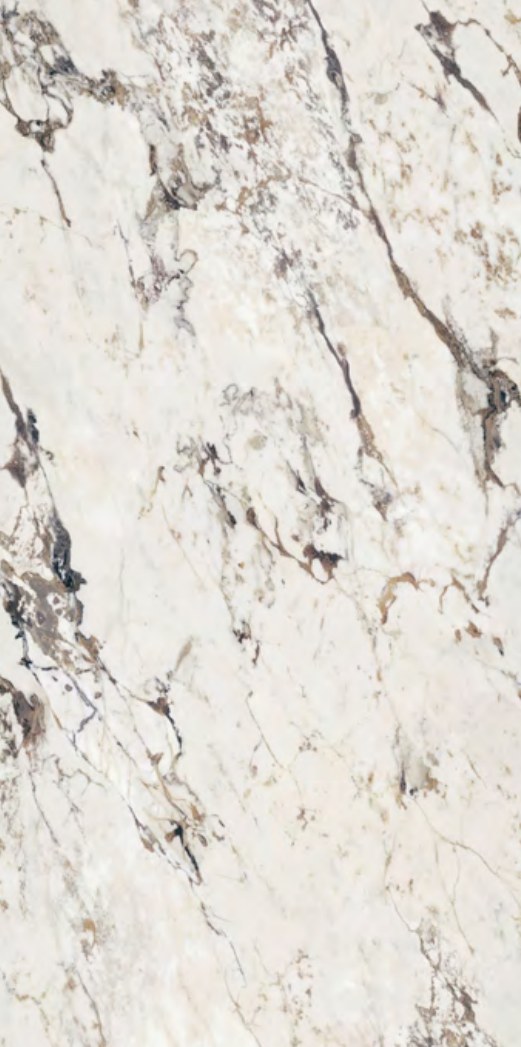 Ivory Dune 107 ceramic surface