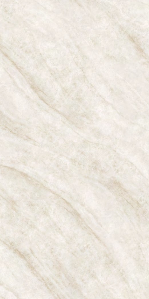 Ivory Dune 108 ceramic surface
