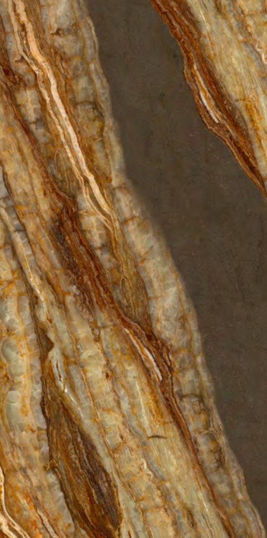 Ivory Field 83 ceramic surface