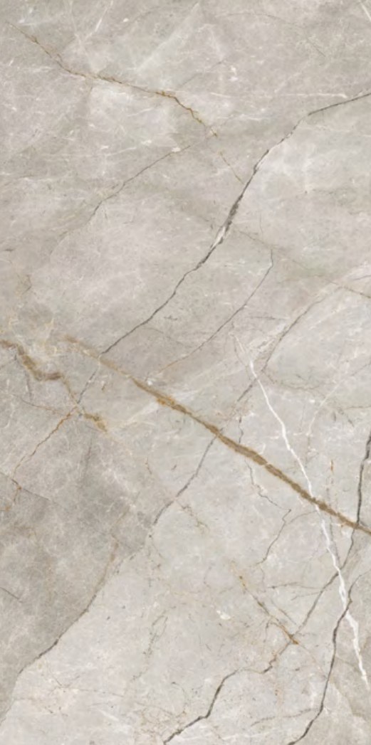 Ivory Layer 86 ceramic surface