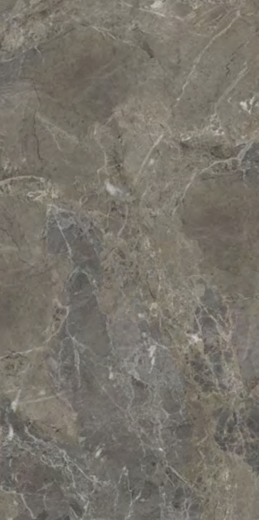 Ivory Field 84 ceramic surface