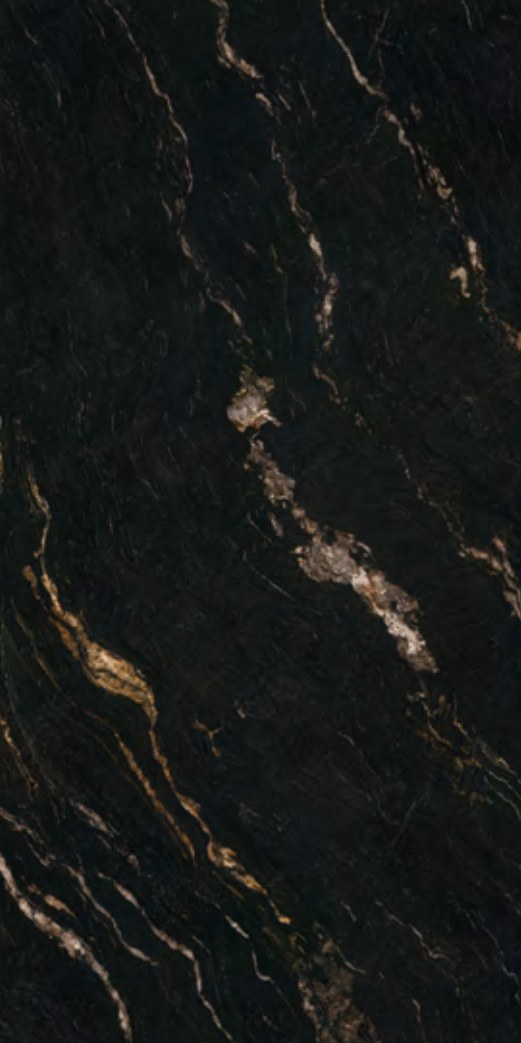 Ivory Mineral 107 ceramic surface