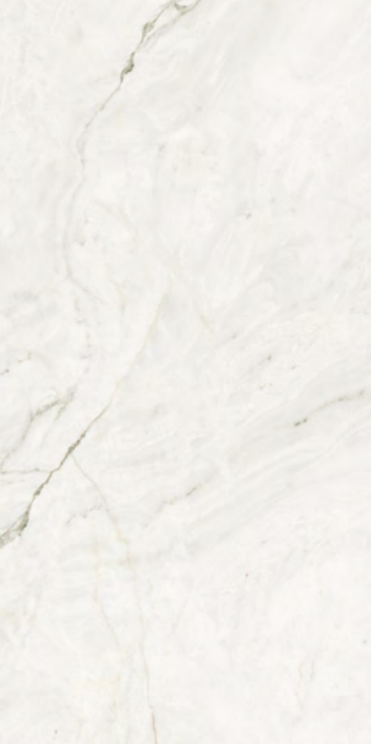 Ivory Mineral 108 ceramic surface