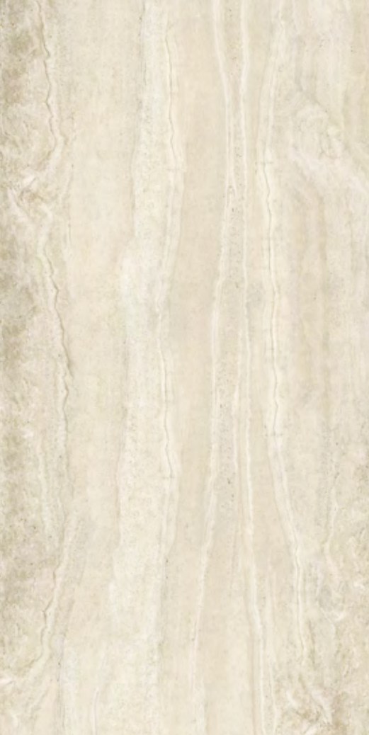 Ivory Dune 110 ceramic surface