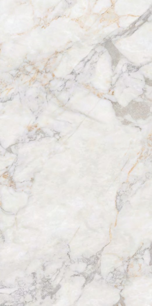 Ivory Layer 87 ceramic surface