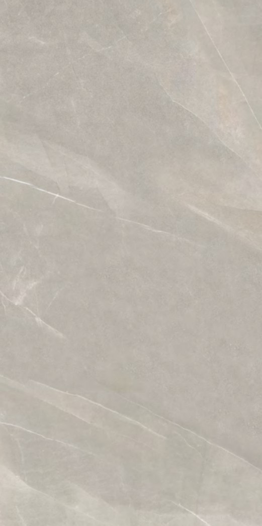 Ivory Mineral 110 ceramic surface