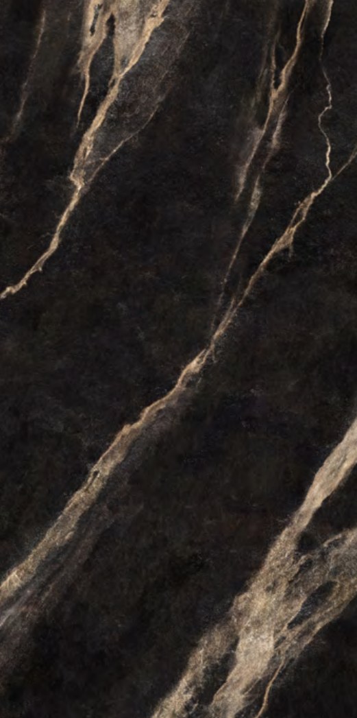 Ivory Layer 89 ceramic surface