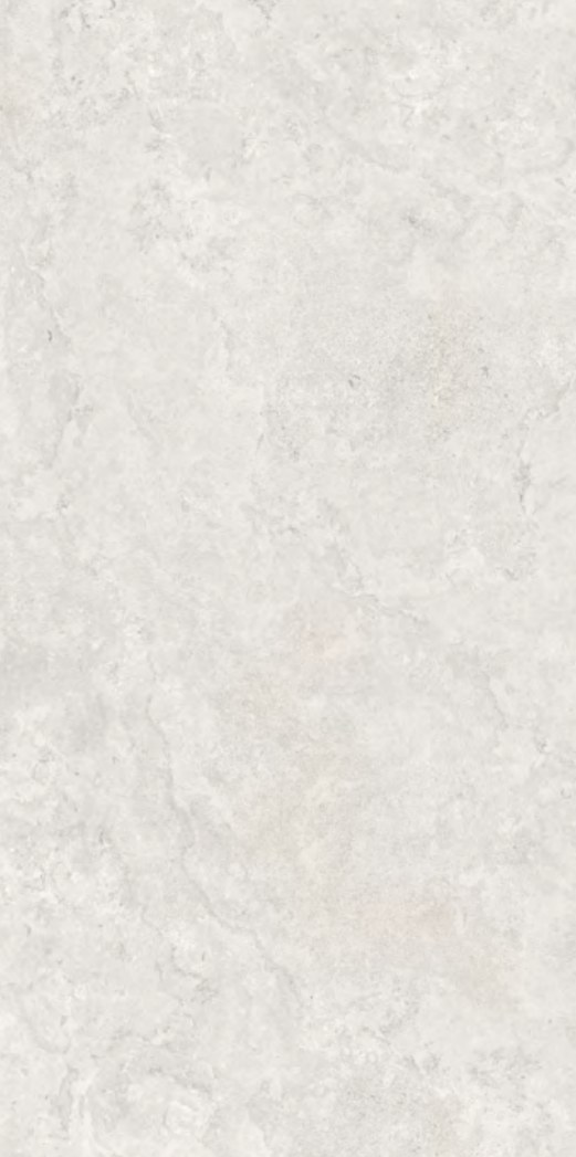 Ivory Shore 106 ceramic surface