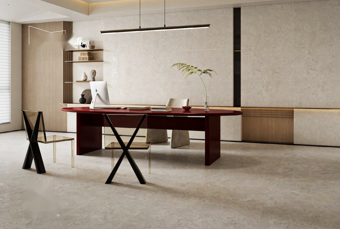 Ivory Stone 106 ceramic surface