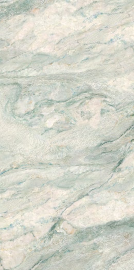 Ivory Stone 107 ceramic surface