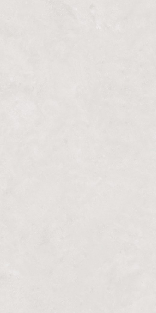Ivory Layer 90 ceramic surface