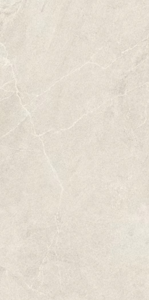 Ivory Layer 91 ceramic surface