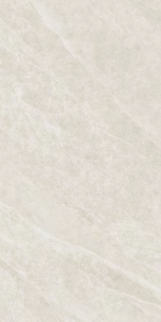 Ivory Dune 111 ceramic surface