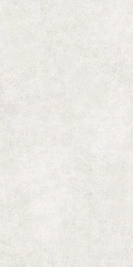 Ivory Stone 108 ceramic surface