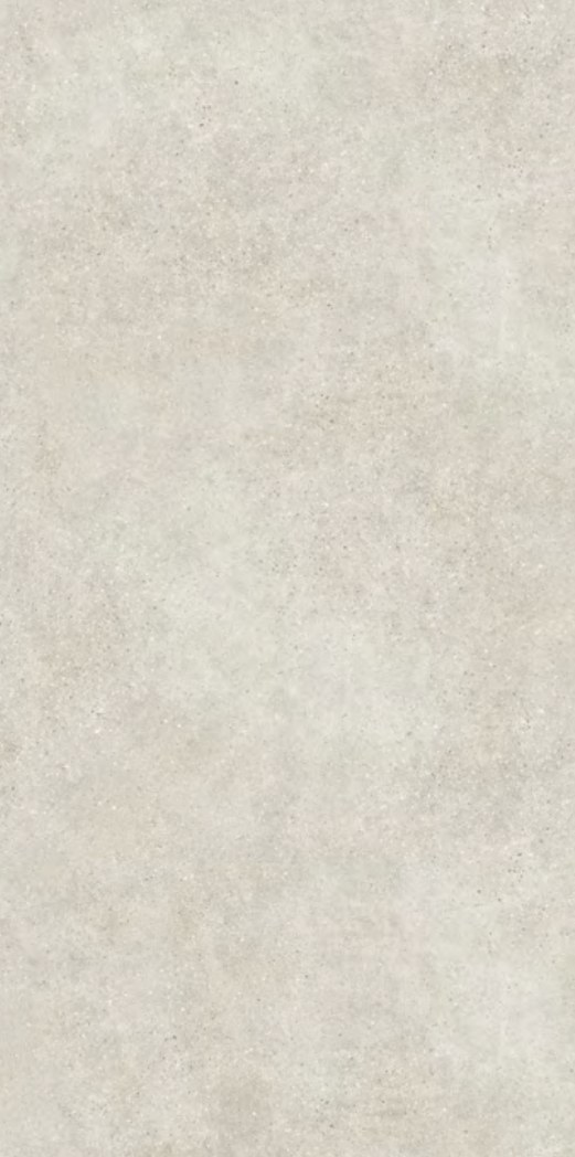 Ivory Layer 92 ceramic surface
